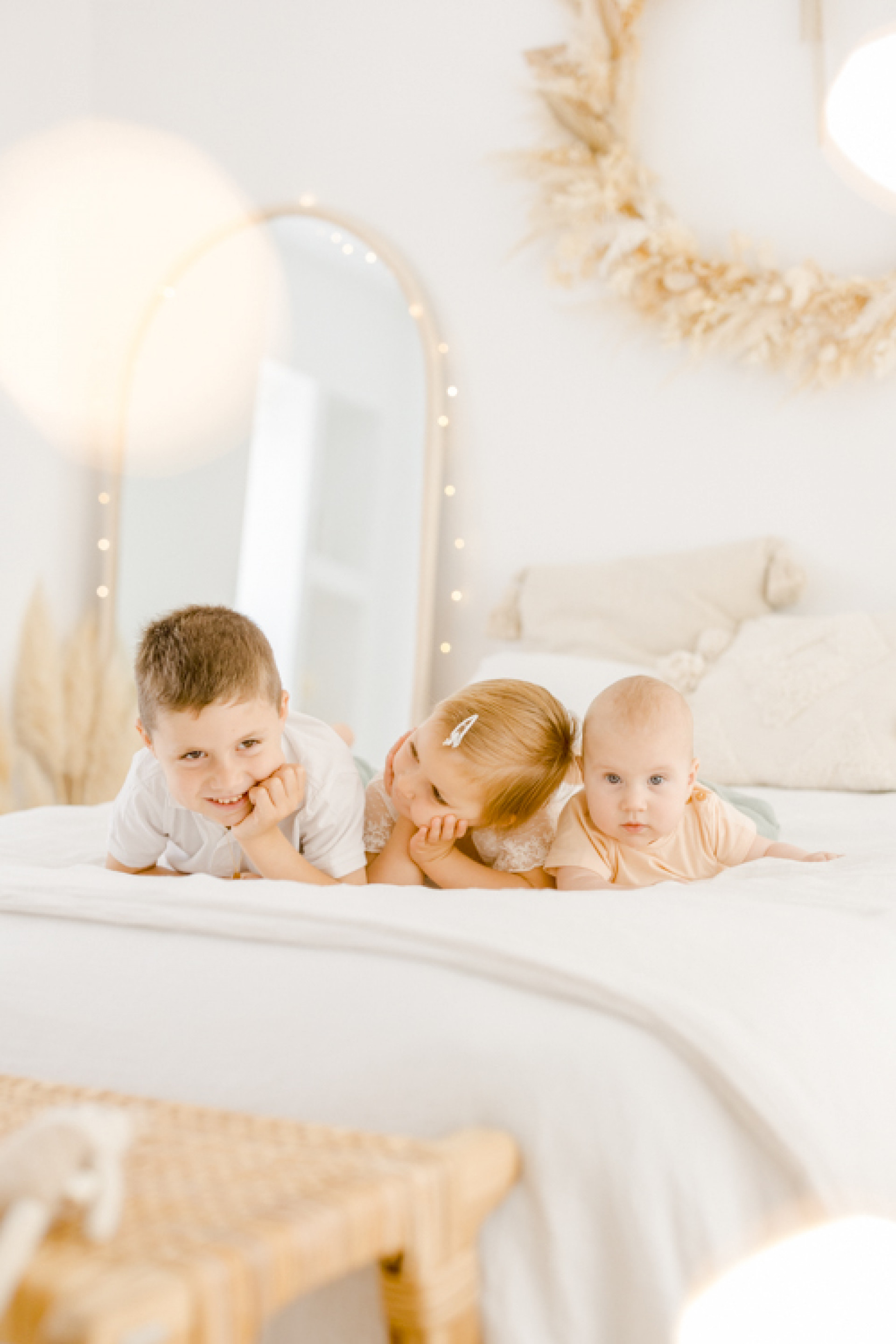 Céline & Jean-Pascal